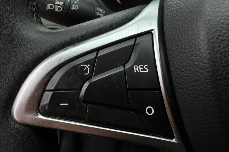 Dacia Duster din 2019 cu 155.000 km - oferta DAC151741 - foto 16