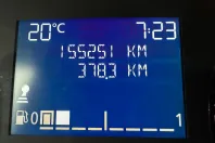 Dacia Duster din 2019 cu 155.000 km - oferta DAC151741 - foto 17