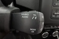 Dacia Duster din 2019 cu 155.000 km - oferta DAC151741 - foto 18