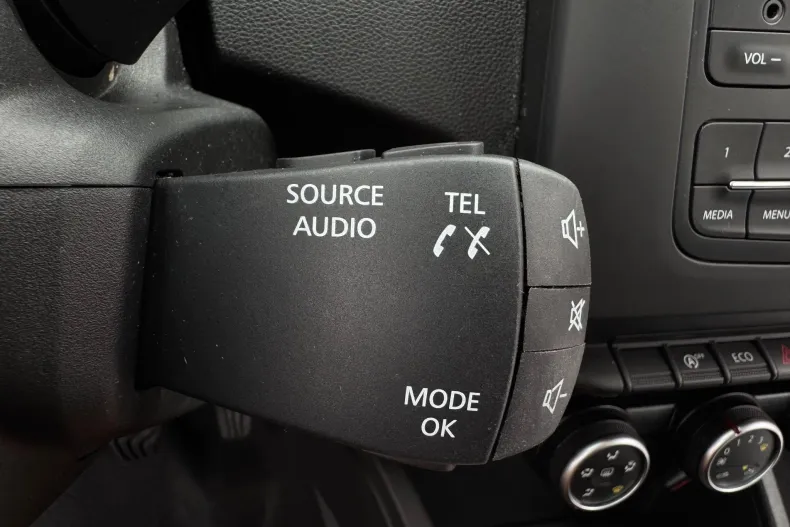 Dacia Duster din 2019 cu 155.000 km - oferta DAC151741 - foto 18