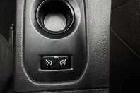 Dacia Duster din 2019 cu 155.000 km - oferta DAC151741 - foto 19