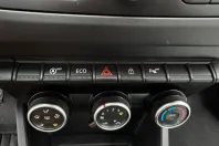 Dacia Duster din 2019 cu 155.000 km - oferta DAC151741 - foto 20