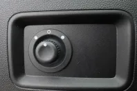 Dacia Duster din 2019 cu 155.000 km - oferta DAC151741 - foto 22