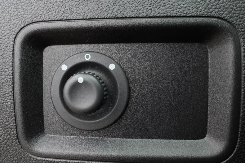 Dacia Duster din 2019 cu 155.000 km - oferta DAC151741 - foto 22