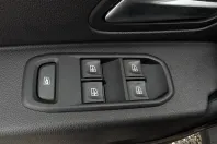 Dacia Duster din 2019 cu 155.000 km - oferta DAC151741 - foto 24