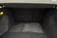 Dacia Duster din 2019 cu 155.000 km - oferta DAC151741 - foto 25