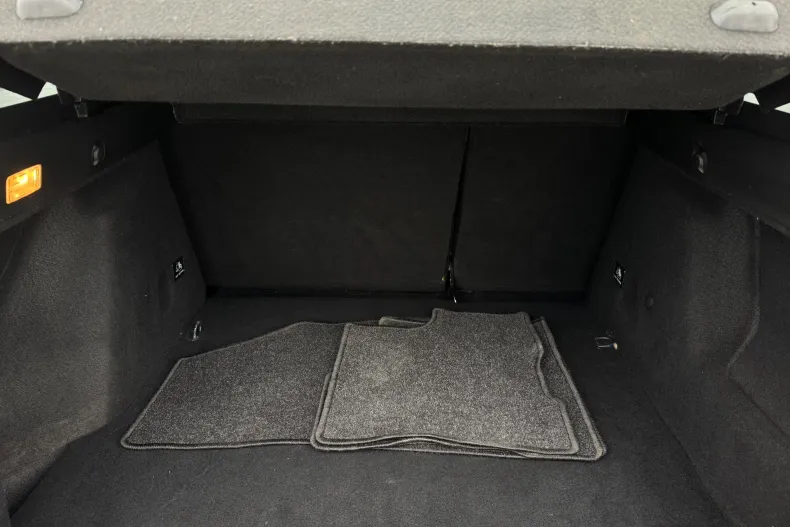 Dacia Duster din 2019 cu 155.000 km - oferta DAC151741 - foto 25