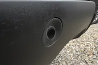 Dacia Duster din 2019 cu 155.000 km - oferta DAC151741 - foto 26