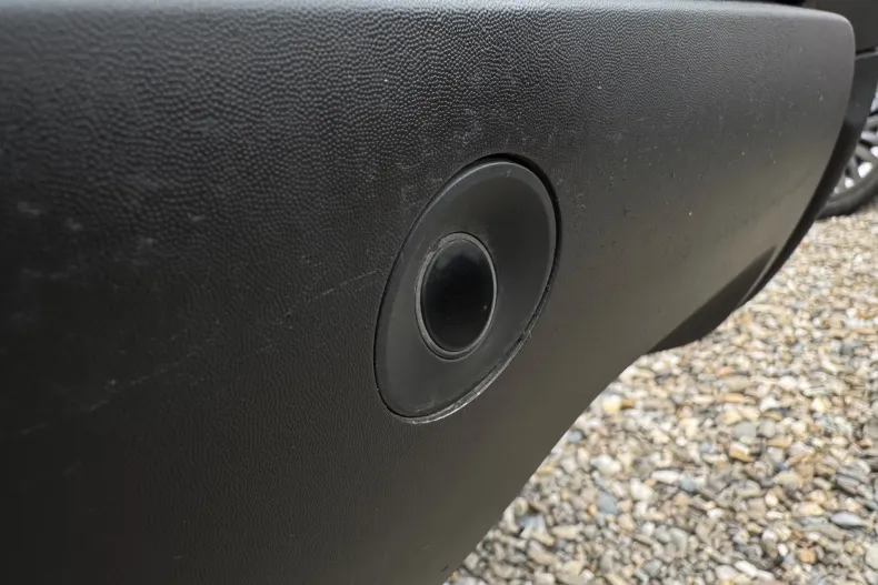 Dacia Duster din 2019 cu 155.000 km - oferta DAC151741 - foto 26