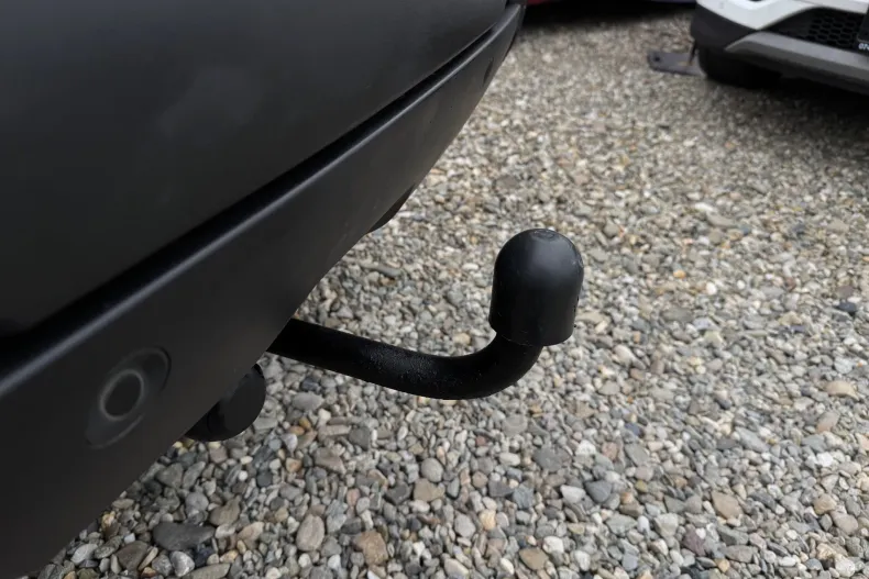 Dacia Duster din 2019 cu 155.000 km - oferta DAC151741 - foto 27