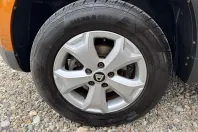 Dacia Duster din 2019 cu 155.000 km - oferta DAC151741 - foto 28