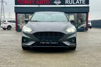Ford Focus din 2020 cu 126.642 km - oferta FOR151742 - foto 1