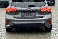 Ford Focus din 2020 cu 126.642 km - oferta FOR151742 - foto 8