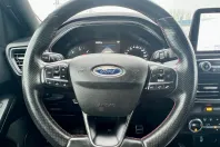 Ford Focus din 2020 cu 126.642 km - oferta FOR151742 - foto 10