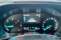 Ford Focus din 2020 cu 126.642 km - oferta FOR151742 - foto 11