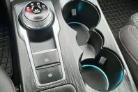 Ford Focus din 2020 cu 126.642 km - oferta FOR151742 - foto 12