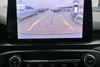 Ford Focus din 2020 cu 126.642 km - oferta FOR151742 - foto 13