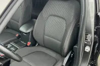 Ford Focus din 2020 cu 126.642 km - oferta FOR151742 - foto 14