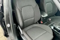 Ford Focus din 2020 cu 126.642 km - oferta FOR151742 - foto 15