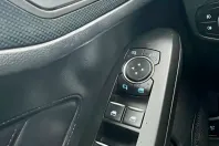 Ford Focus din 2020 cu 126.642 km - oferta FOR151742 - foto 17