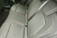 Ford Focus din 2020 cu 126.642 km - oferta FOR151742 - foto 18