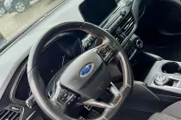 Ford Focus din 2020 cu 126.642 km - oferta FOR151742 - foto 19