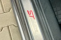 Ford Focus din 2020 cu 126.642 km - oferta FOR151742 - foto 20