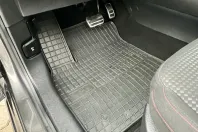 Ford Focus din 2020 cu 126.642 km - oferta FOR151742 - foto 21