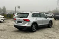Volkswagen Tiguan din 2022 cu 180.000 km - oferta VOL151743 - foto 2