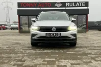 Volkswagen Tiguan din 2022 cu 180.000 km - oferta VOL151743 - foto 5