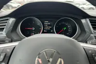 Volkswagen Tiguan din 2022 cu 180.000 km - oferta VOL151743 - foto 7