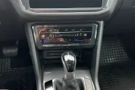 Volkswagen Tiguan din 2022 cu 180.000 km - oferta VOL151743 - foto 8