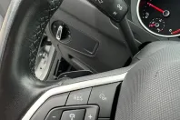 Volkswagen Tiguan din 2022 cu 180.000 km - oferta VOL151743 - foto 9