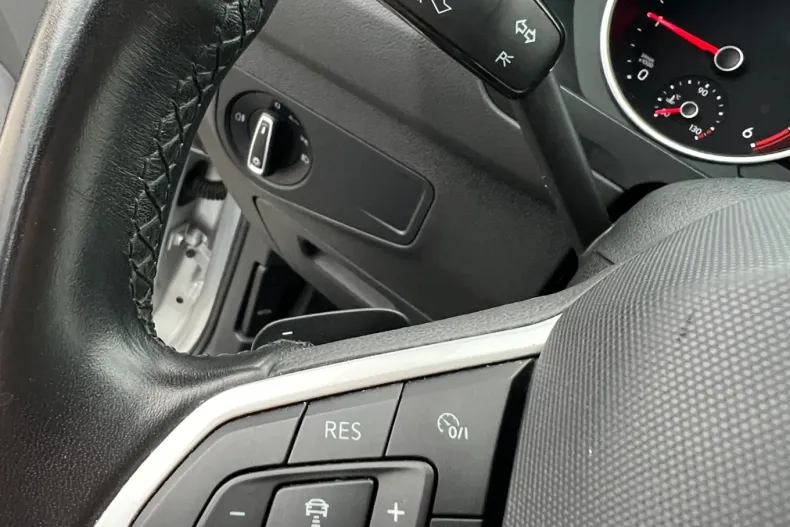 Volkswagen Tiguan din 2022 cu 180.000 km - oferta VOL151743 - foto 9