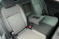 Volkswagen Tiguan din 2022 cu 180.000 km - oferta VOL151743 - foto 11