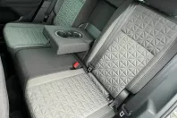 Volkswagen Tiguan din 2022 cu 180.000 km - oferta VOL151743 - foto 12