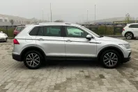 Volkswagen Tiguan din 2022 cu 180.000 km - oferta VOL151743 - foto 13
