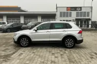 Volkswagen Tiguan din 2022 cu 180.000 km - oferta VOL151743 - foto 14