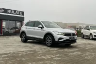 Volkswagen Tiguan din 2022 cu 180.000 km - oferta VOL151743 - foto 15