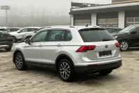 Volkswagen Tiguan din 2022 cu 180.000 km - oferta VOL151743 - foto 16