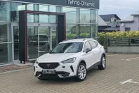 Cupra Formentor din 2022 cu 45.444 km - oferta CUP151746 - foto 1