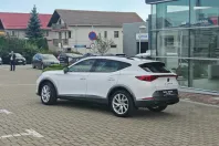 Cupra Formentor din 2022 cu 45.444 km - oferta CUP151746 - foto 3