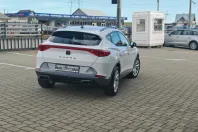 Cupra Formentor din 2022 cu 45.444 km - oferta CUP151746 - foto 4