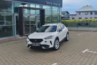 Cupra Formentor din 2022 cu 45.444 km - oferta CUP151746 - foto 5