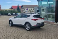 Cupra Formentor din 2022 cu 45.444 km - oferta CUP151746 - foto 7