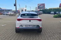 Cupra Formentor din 2022 cu 45.444 km - oferta CUP151746 - foto 8