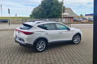 Cupra Formentor din 2022 cu 45.444 km - oferta CUP151746 - foto 10