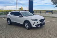 Cupra Formentor din 2022 cu 45.444 km - oferta CUP151746 - foto 11