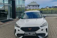 Cupra Formentor din 2022 cu 45.444 km - oferta CUP151746 - foto 12