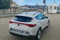 Cupra Formentor din 2022 cu 45.444 km - oferta CUP151746 - foto 15